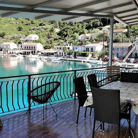 Boca - 3 Bedroom Apartment By The Sea Prožura المظهر الخارجي الصورة
