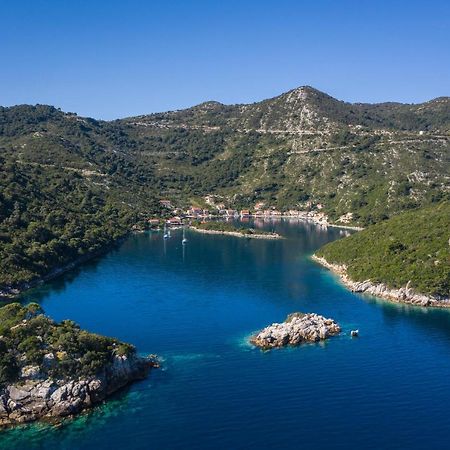 Boca - 3 Bedroom Apartment By The Sea Prožura المظهر الخارجي الصورة