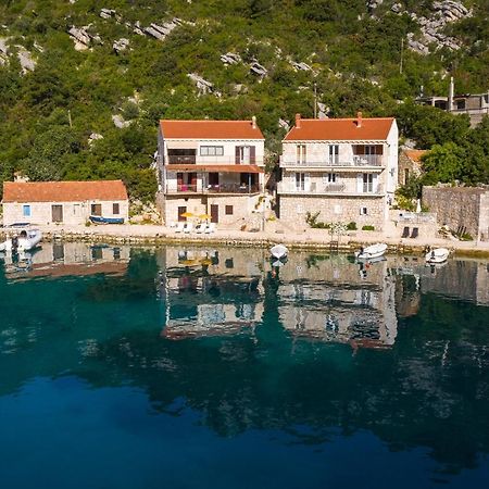 Boca - 3 Bedroom Apartment By The Sea Prožura المظهر الخارجي الصورة