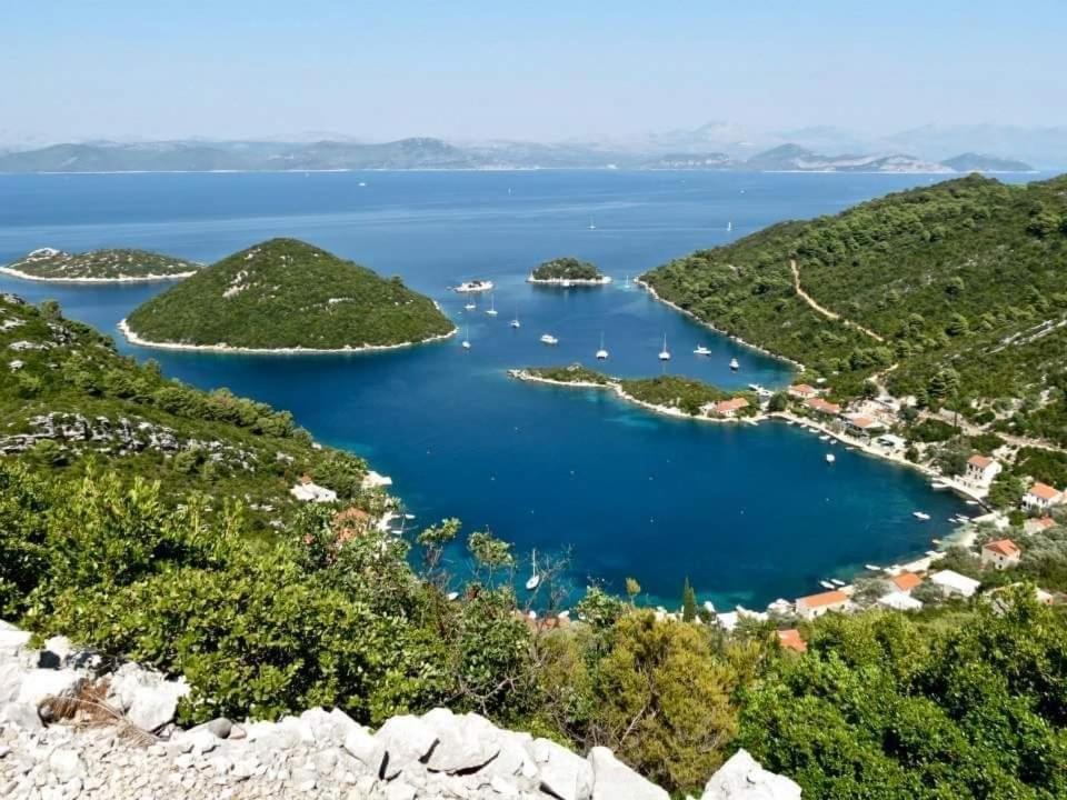 Boca - 3 Bedroom Apartment By The Sea Prožura المظهر الخارجي الصورة