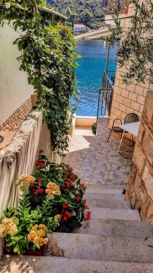 Boca - 3 Bedroom Apartment By The Sea Prožura المظهر الخارجي الصورة