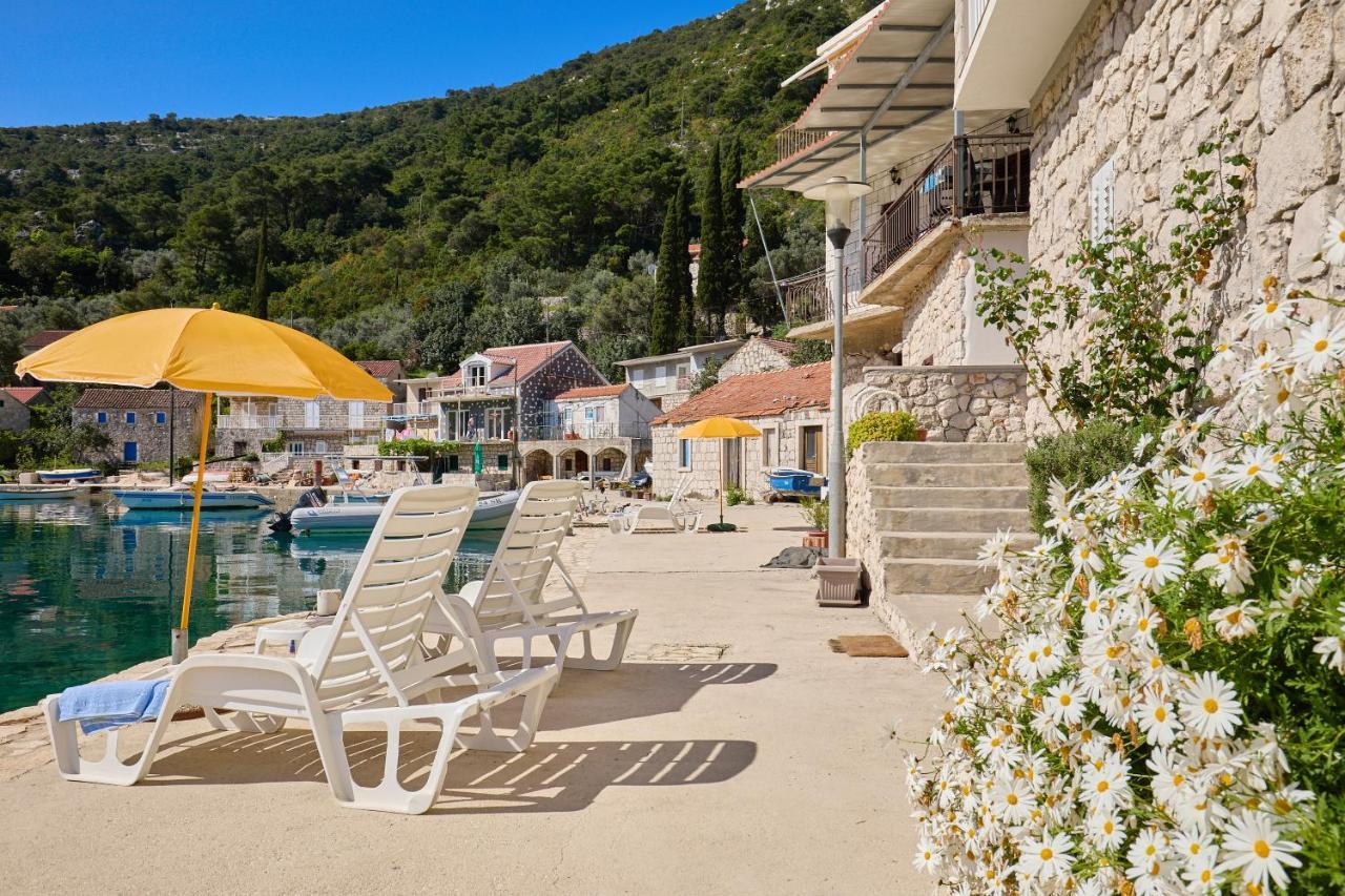 Boca - 3 Bedroom Apartment By The Sea Prožura المظهر الخارجي الصورة