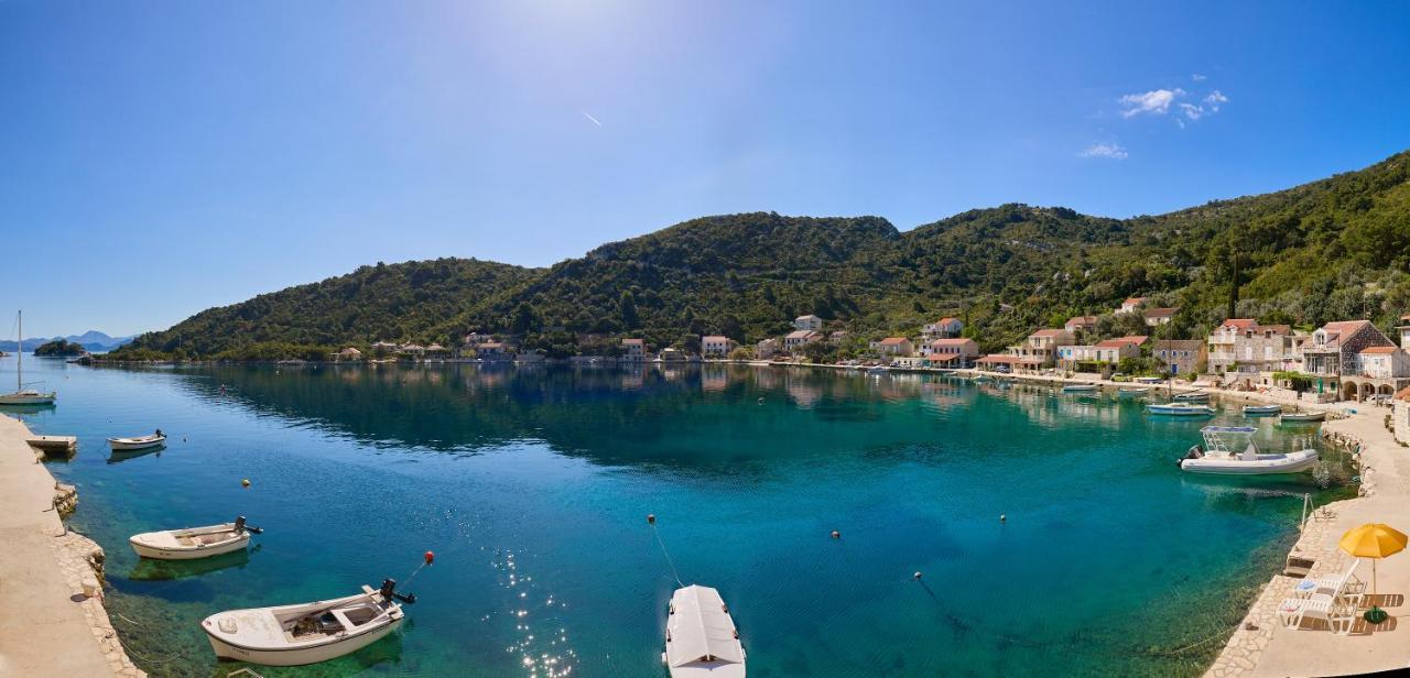 Boca - 3 Bedroom Apartment By The Sea Prožura المظهر الخارجي الصورة