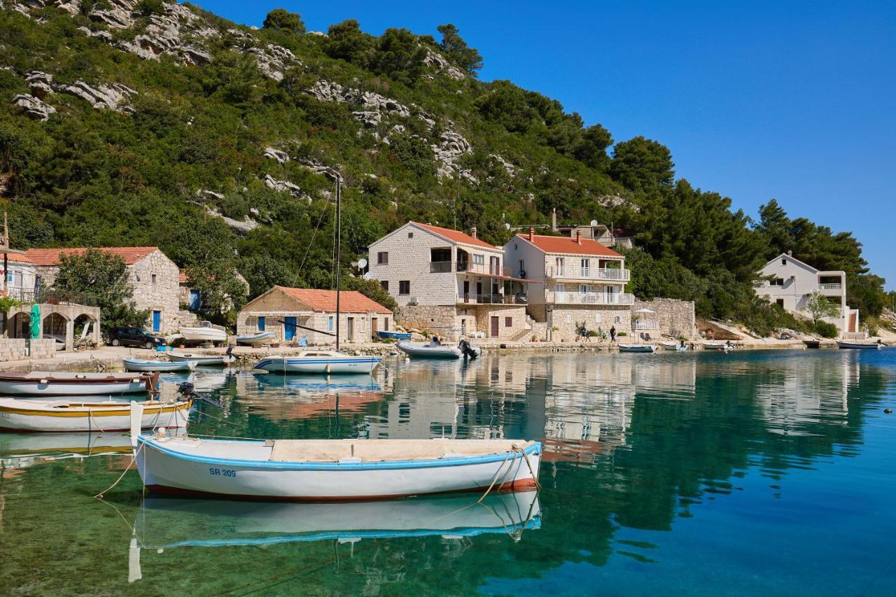 Boca - 3 Bedroom Apartment By The Sea Prožura المظهر الخارجي الصورة